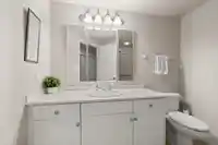 203 1330 HUNTER ROAD - thumbnail 16