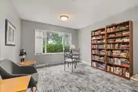 203 1330 HUNTER ROAD - thumbnail 18
