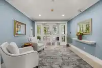 203 1330 HUNTER ROAD - thumbnail 19