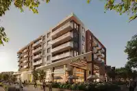 512 2525 DONALD STREET - thumbnail 1