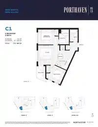 512 2525 DONALD STREET - thumbnail 2