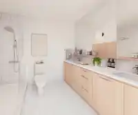 512 2525 DONALD STREET - thumbnail 3