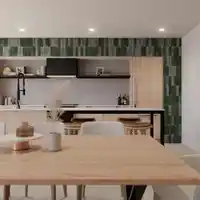 512 2525 DONALD STREET - thumbnail 5