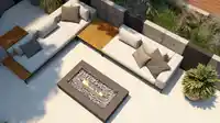 512 2525 DONALD STREET - thumbnail 6