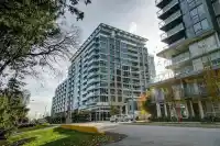 616 8988 PATTERSON ROAD - thumbnail 1