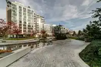 616 8988 PATTERSON ROAD - thumbnail 2