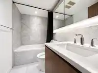616 8988 PATTERSON ROAD - thumbnail 15