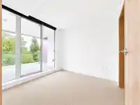 616 8988 PATTERSON ROAD - thumbnail 17