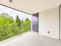 616 8988 PATTERSON ROAD - thumbnail 20