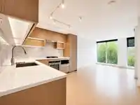 616 8988 PATTERSON ROAD - thumbnail 9