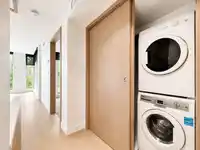 616 8988 PATTERSON ROAD - thumbnail 10