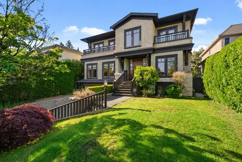 2385 W 49TH AVENUE - photo 1 of 39