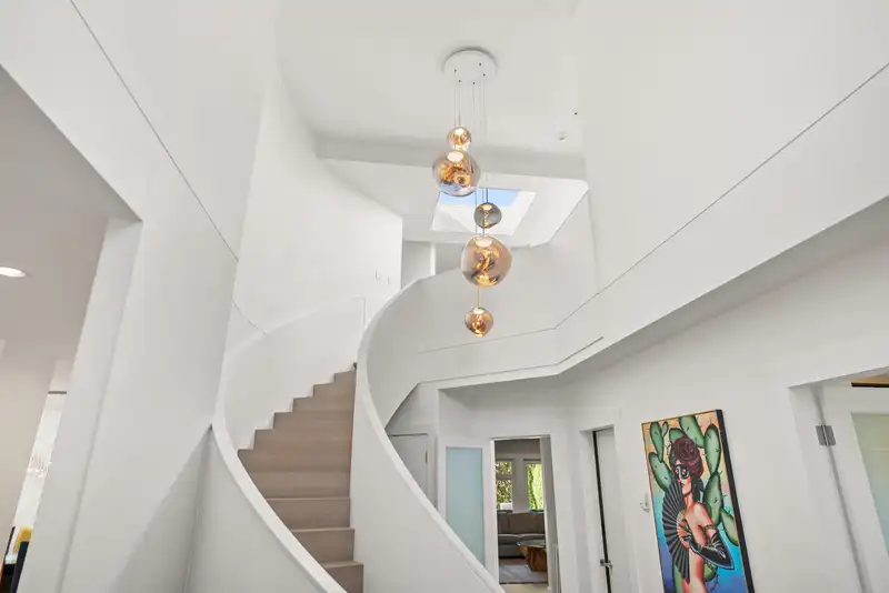 2385 W 49TH AVENUE - photo 3 of 39