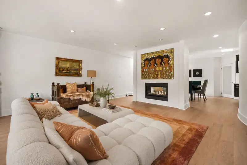 2385 W 49TH AVENUE - photo 4 of 39