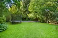 2385 W 49TH AVENUE - thumbnail 36