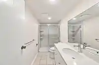 203 13530 HILTON ROAD - thumbnail 13
