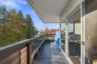 203 13530 HILTON ROAD - thumbnail 18
