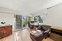 203 13530 HILTON ROAD - thumbnail 8