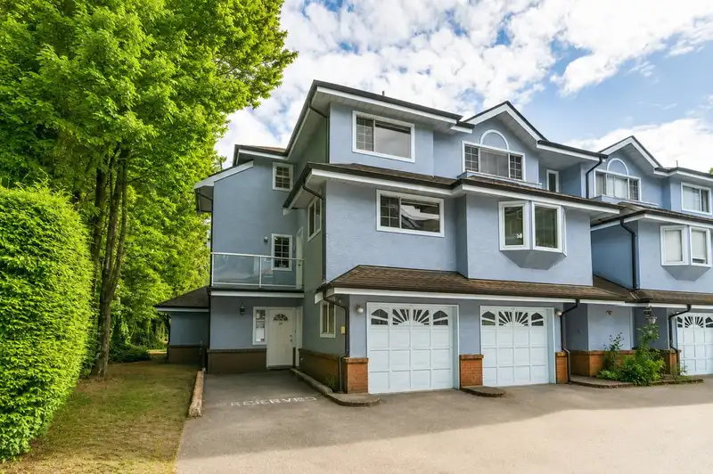 23 8780 BENNETT ROAD - photo 1 of 18