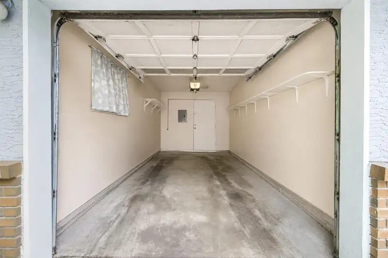 23 8780 BENNETT ROAD - photo 2 of 18