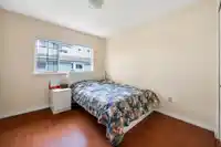 23 8780 BENNETT ROAD - thumbnail 12