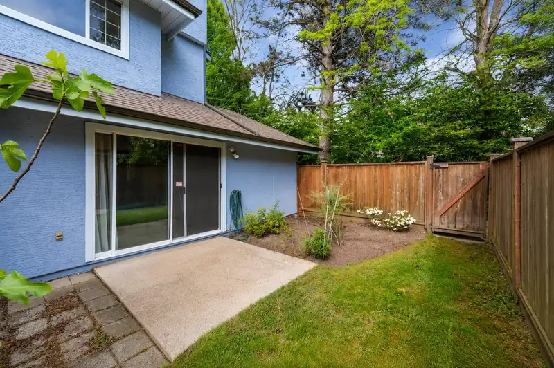23 8780 BENNETT ROAD - photo 3 of 18