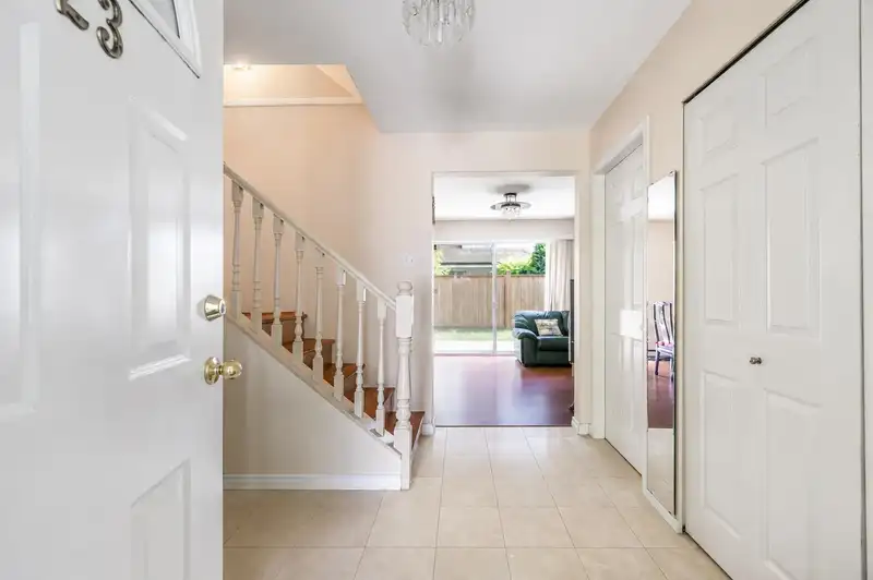 23 8780 BENNETT ROAD - photo 4 of 18
