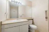 23 8780 BENNETT ROAD - thumbnail 6