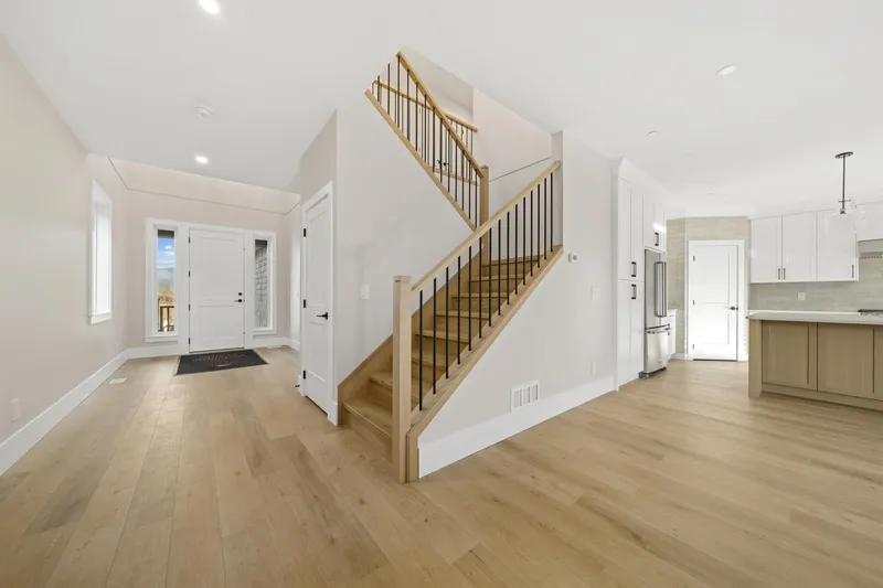 13544 BIRDTAIL DRIVE - photo 3 of 25