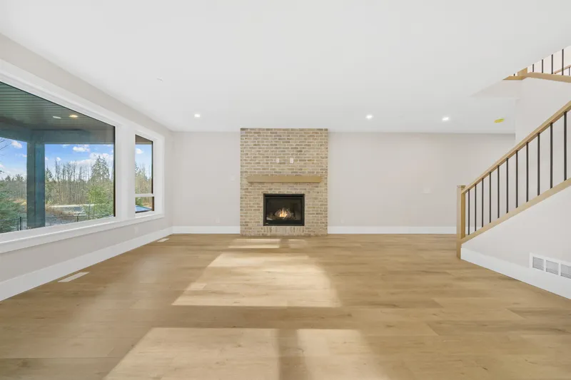 13544 BIRDTAIL DRIVE - photo 4 of 25