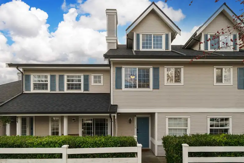 38 11355 236 STREET - photo 1 of 40