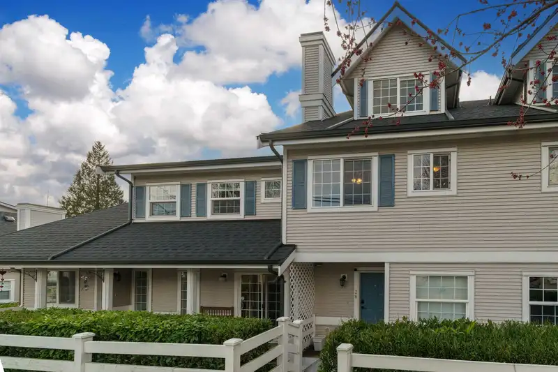 38 11355 236 STREET - photo 2 of 40