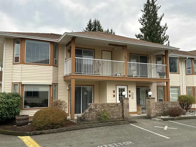 13 2456 WARE STREET - photo 1 of 1