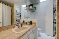 5105 8A AVENUE - thumbnail 16