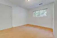 5105 8A AVENUE - thumbnail 19
