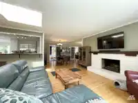 5105 8A AVENUE - thumbnail 28