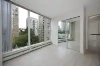 902 1008 CAMBIE STREET - thumbnail 11