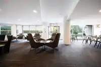 902 1008 CAMBIE STREET - thumbnail 16