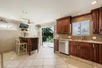4686 54A STREET - thumbnail 9