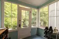 928 E 17TH AVENUE - thumbnail 2