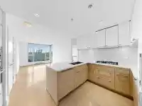 1801 1188 PINETREE WAY - thumbnail 2