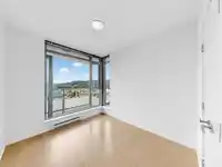 1801 1188 PINETREE WAY - thumbnail 20