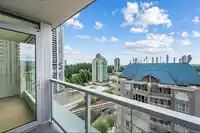1801 1188 PINETREE WAY - thumbnail 25