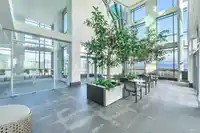 1801 1188 PINETREE WAY - thumbnail 32