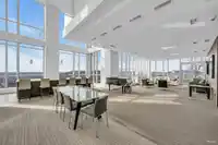 1801 1188 PINETREE WAY - thumbnail 38