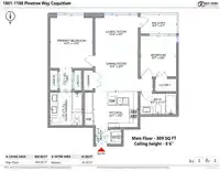 1801 1188 PINETREE WAY - thumbnail 40