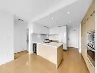 1801 1188 PINETREE WAY - thumbnail 6