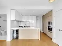 1801 1188 PINETREE WAY - thumbnail 8