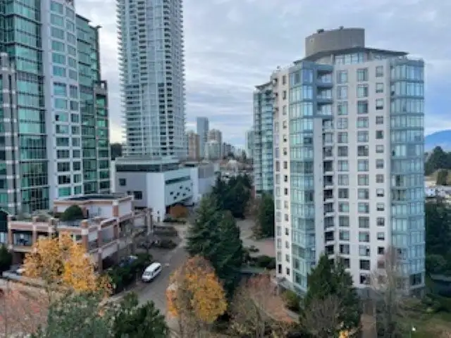 1003 4603 HAZEL STREET - photo 1 of 9