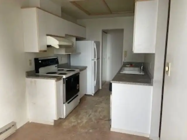 1003 4603 HAZEL STREET - photo 4 of 9